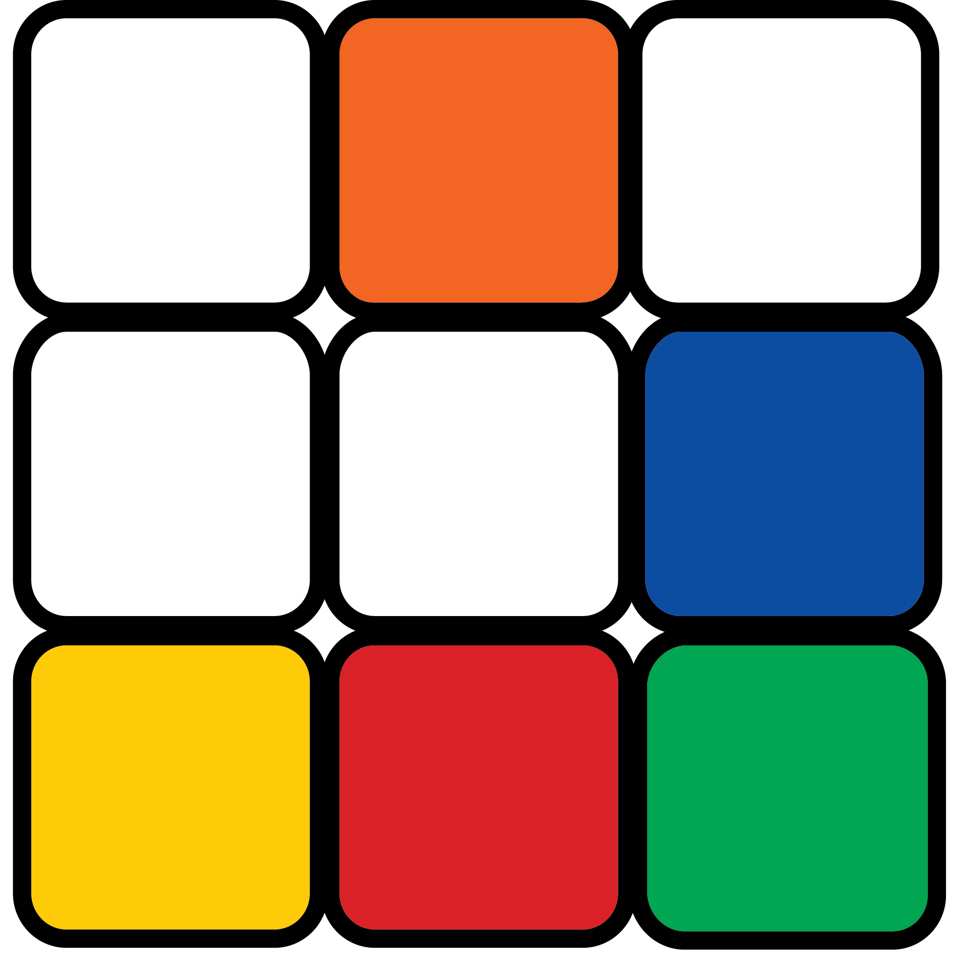 Manttopc-Tecnologia & Electrónica