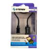 Cable Adaptador OTG Steren