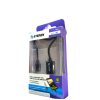 Cable Adaptador OTG Steren - Image 2